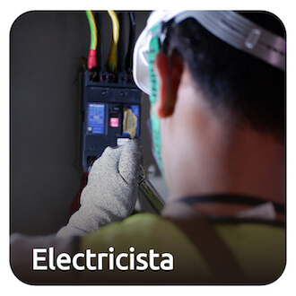 Servicio solicitado 2