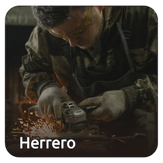 Servicio solicitado 3